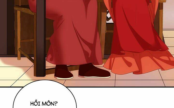 đô đốc đại nhân sủng thê kí chapter 17.1 61