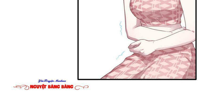 [16+] thảnh thơi thú thế chủng chủng điền, sinh sinh tể chapter 42 36