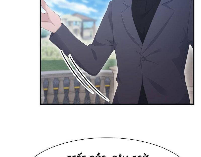 tu tiên trở về tại vườn trường – season 2 chapter 67 25