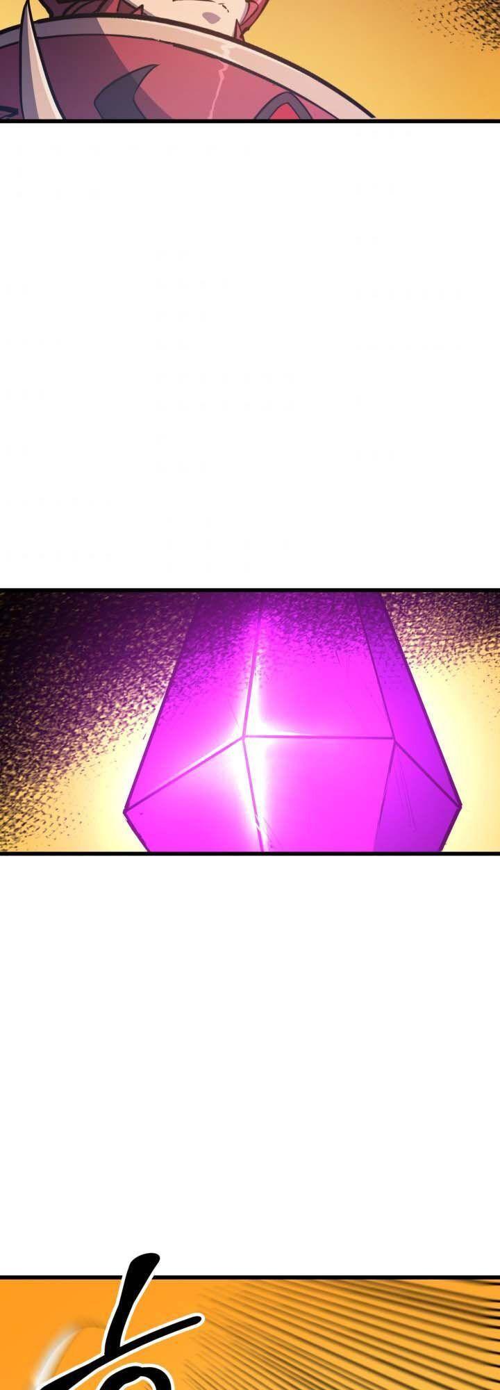 tôi trở lại thăng cấp một mình chapter 22 4