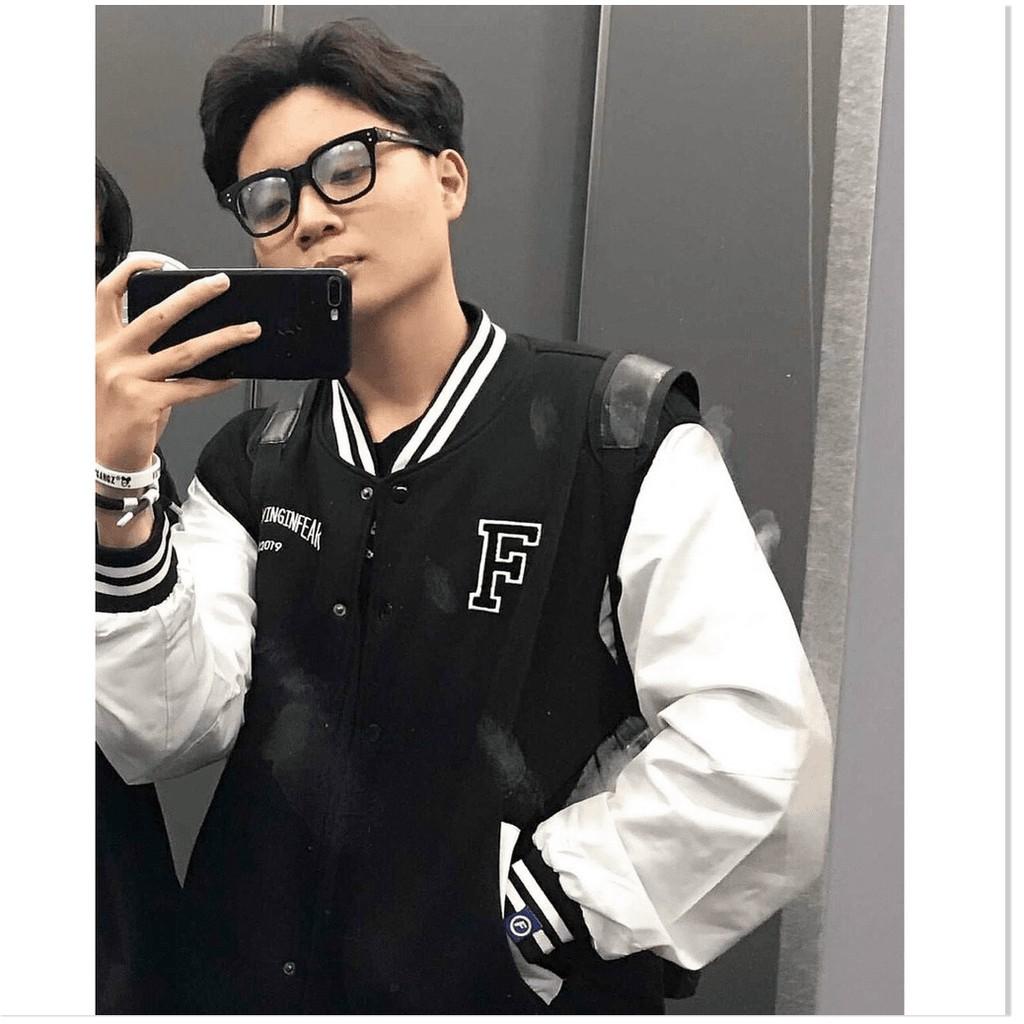 ÁO KHOÁC NỈ CARDIGAN THIẾT KẾ HỌA TIẾT TRƠN NHƯNG KHÔNG KÉM PHẦN SANG TRỌNG KEN BLOCK