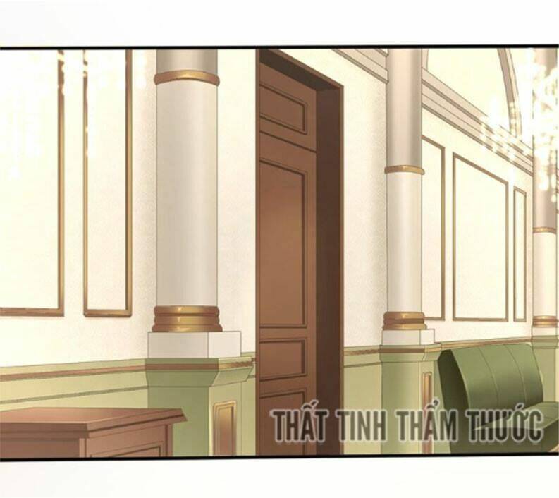 một lời không hợp liền hút máu chapter 42 61