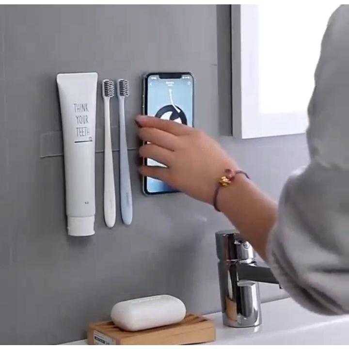 Keo Dính dán cố định đồ vật Đa Năng dài 3mét