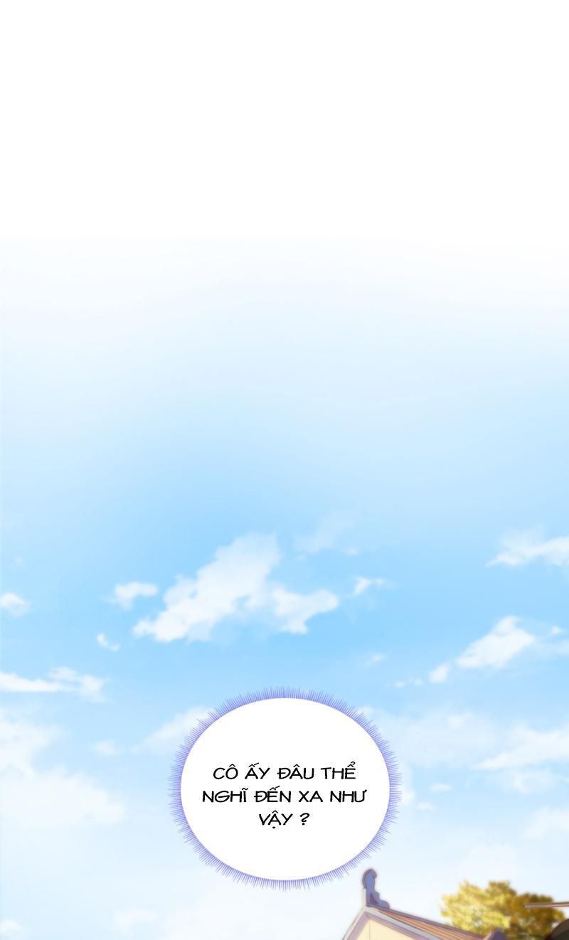 solo đi vương gia chapter 115 14