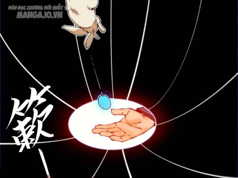 vạn cổ chí tôn chapter 302 107