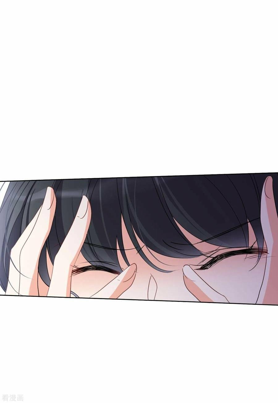 cô ấy đến rồi, xin nằm xuống! chapter 58 10