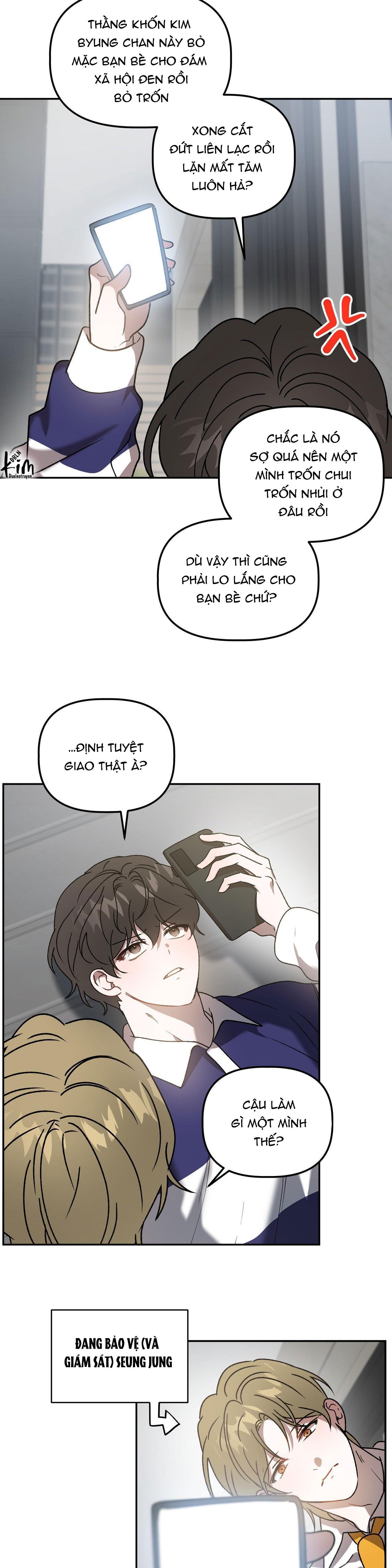 đã hiểu chưa chapter 44 4
