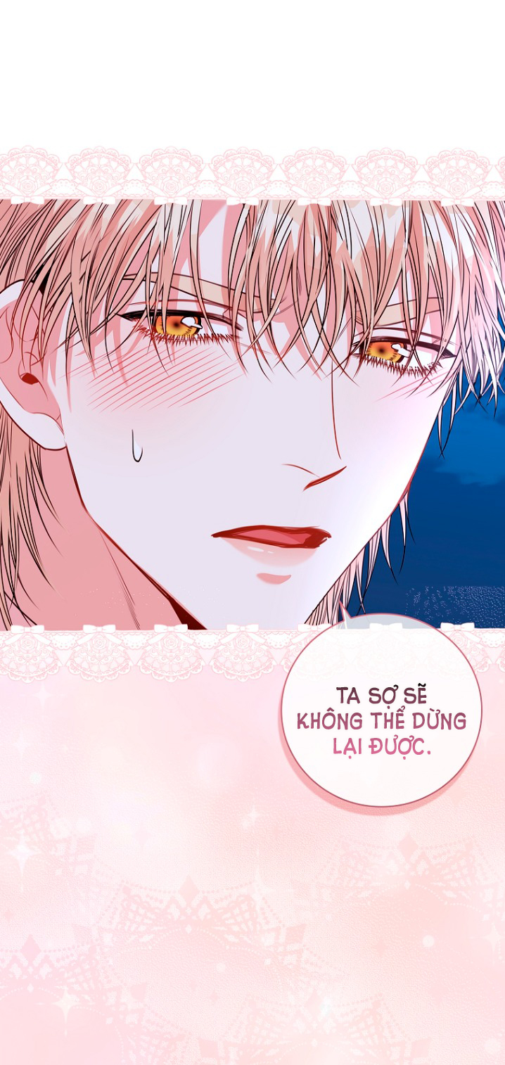 trở thành thư ký của bạo chúa chapter 77 49