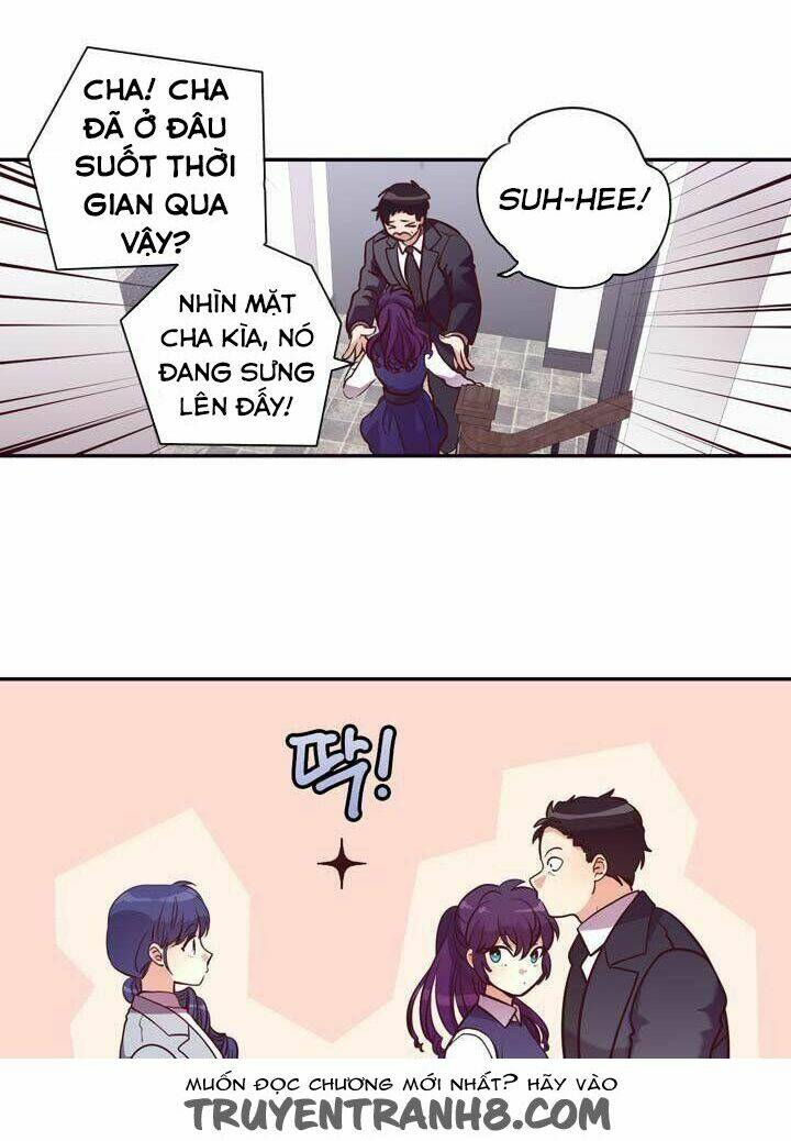 pride complex chapter 27.2 9