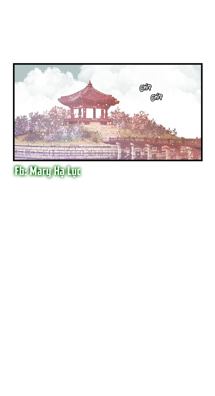 tham vọng quyền lực (full) chapter 38 50