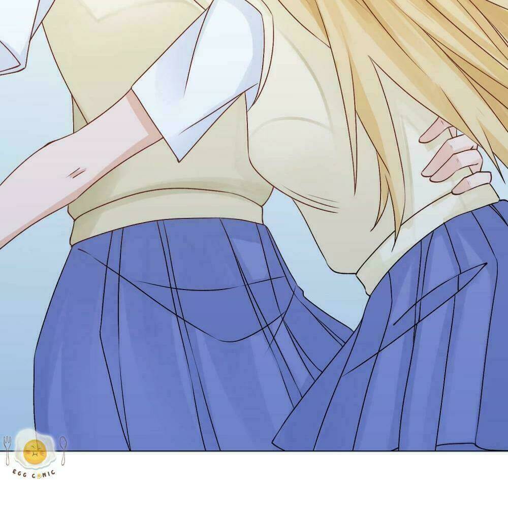 trọng sinh siêu sao - lăng thiếu sủng nghiện chapter 21 14