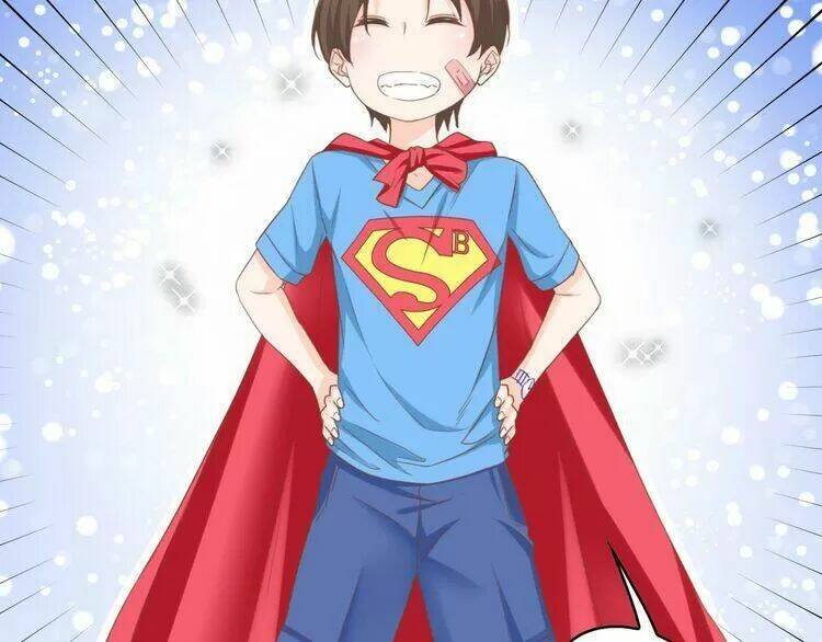 tổng tài đại nhân song mặt kiều thê chapter 18 17