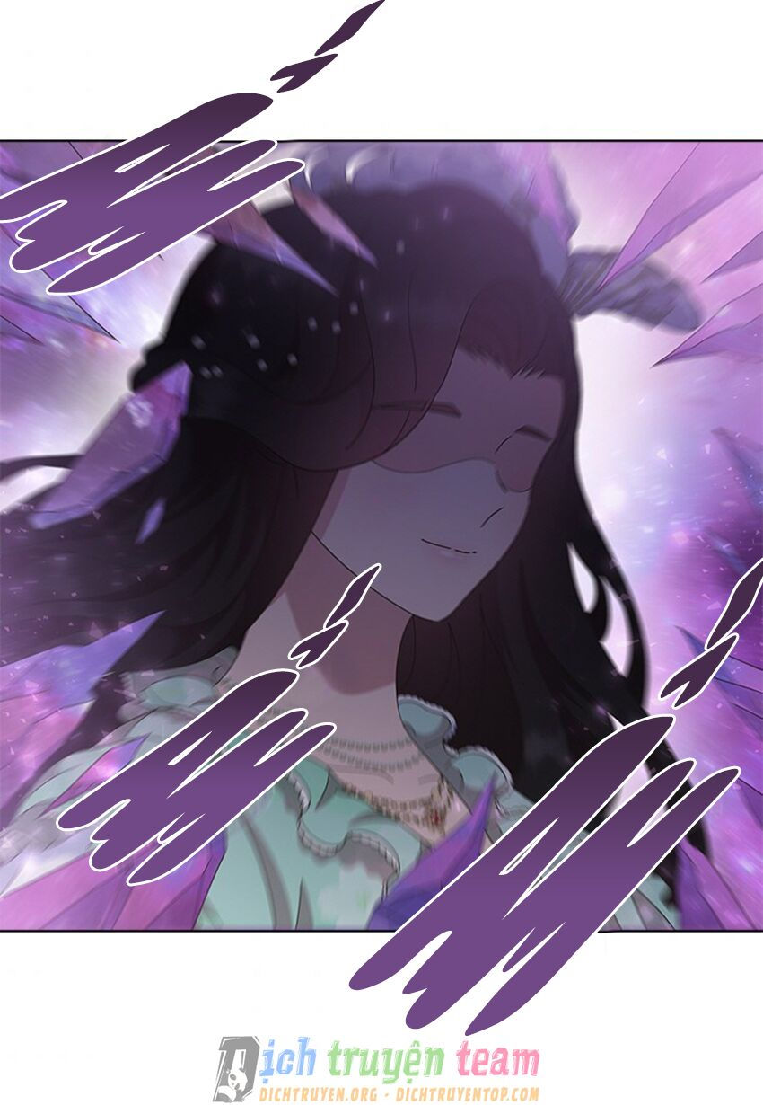 con gái bảo bối của ma vương chapter 144 56