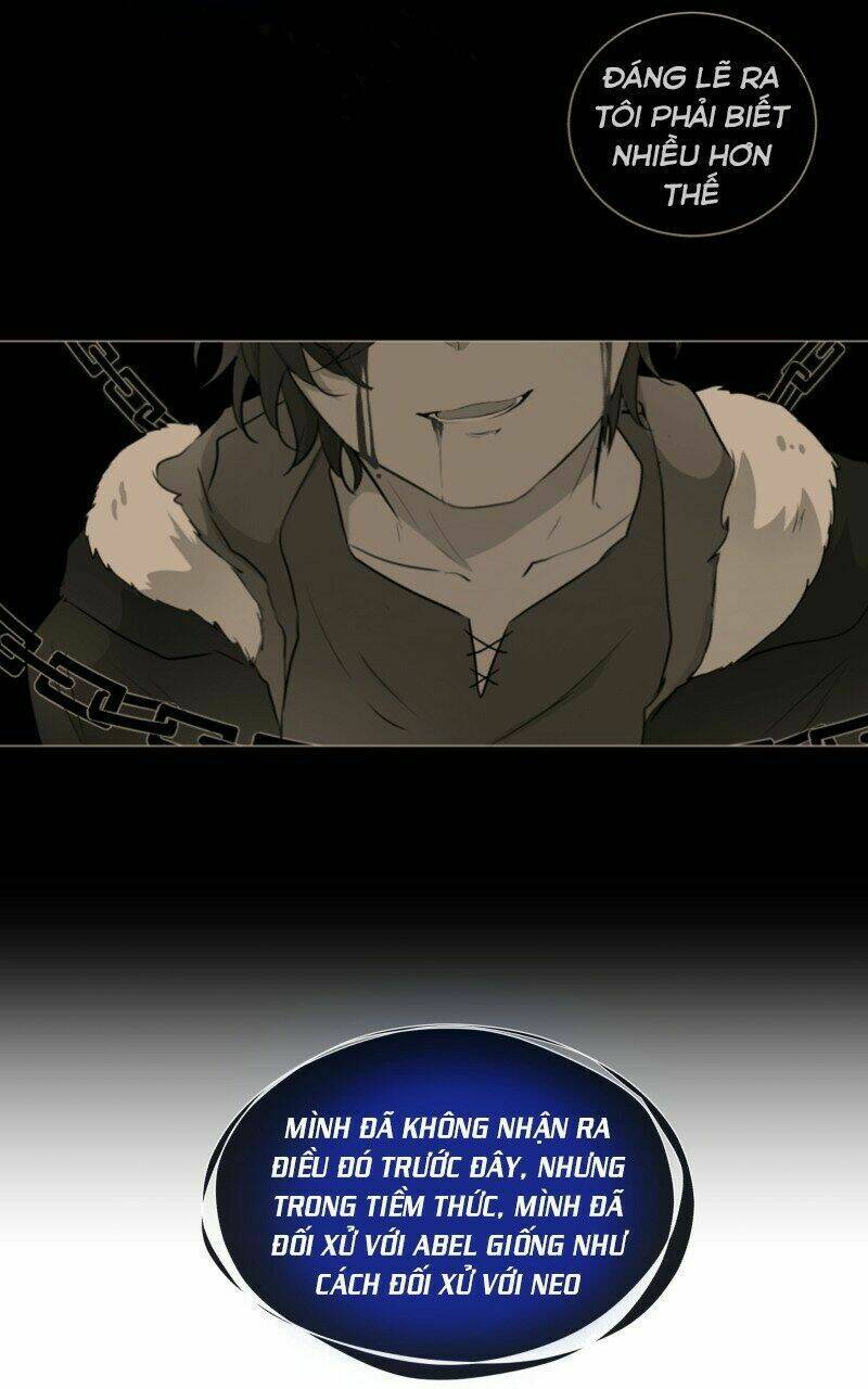 Trọng Sinh Mạc Thế Chapter 59 29