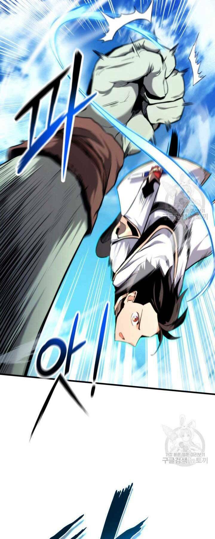 huyền thoại game thủ - tái xuất chapter 66 37