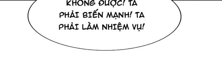 ẩn cư mười vạn năm, đời sau mời ta rời núi chapter 30 174