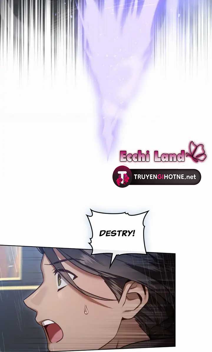 nữ giả kim chapter 10.2 17