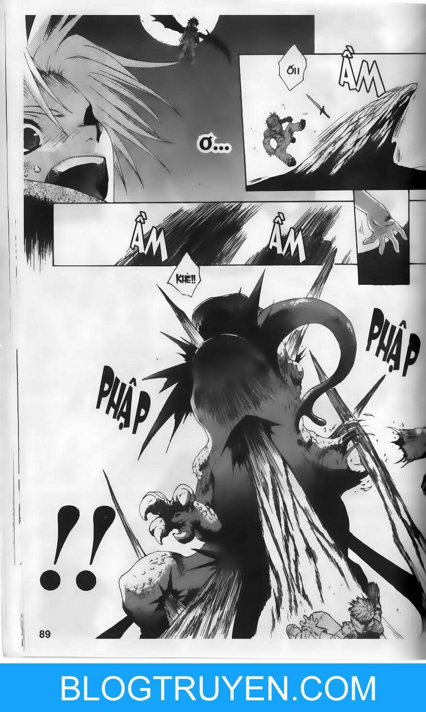 dersert coral chapter 18 18