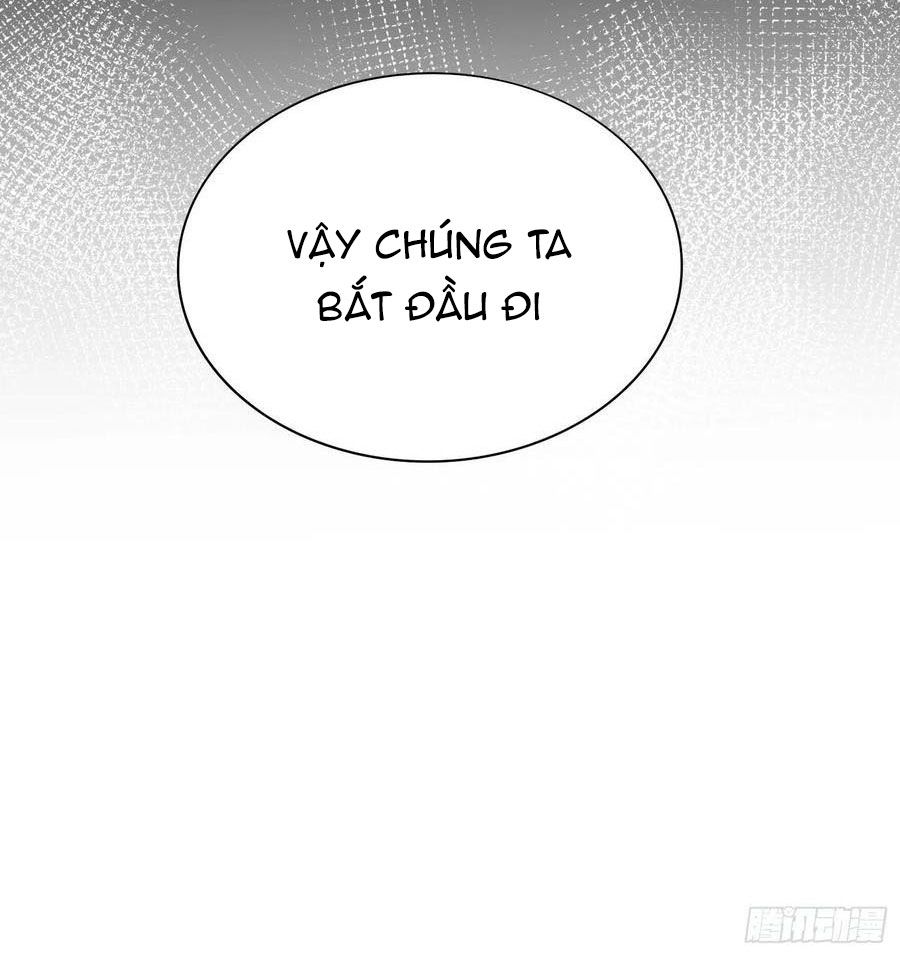 lục thân bất nhận chapter 54 16