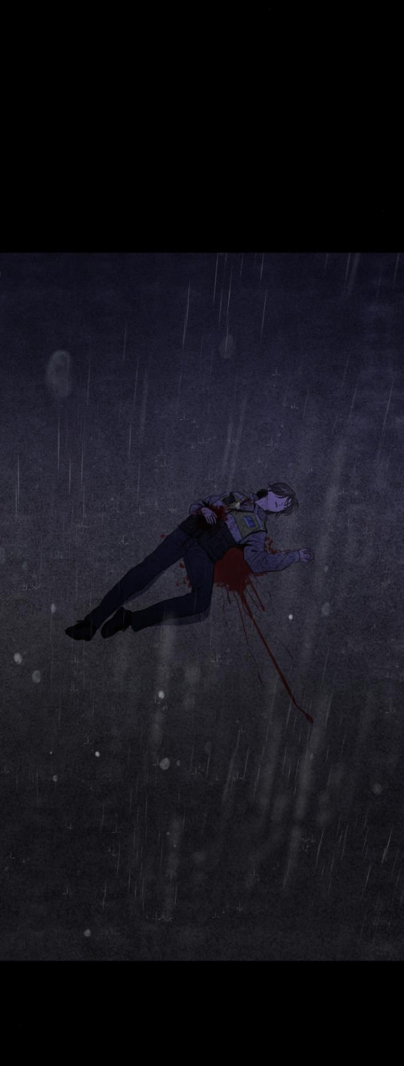 điều khiến tôi quyết tâm muốn chết chapter 53.1 14