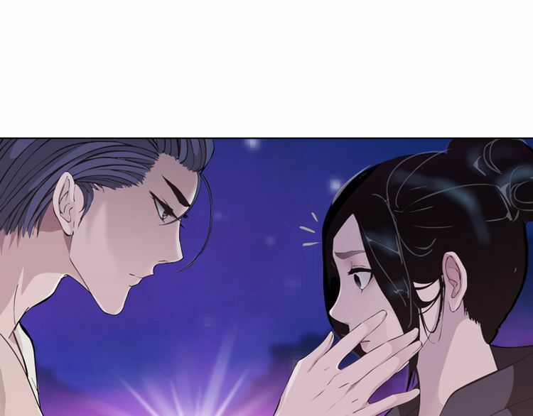 câu lạc bộ ngoại tình chapter 20 51