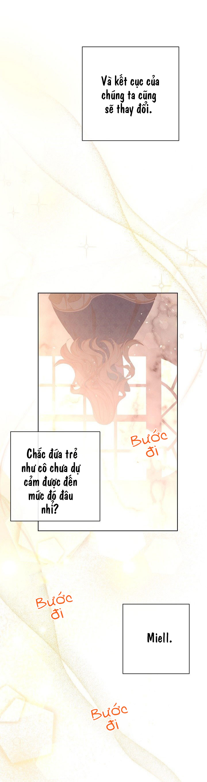 ác nữ đảo ngược đồng hồ cát chapter 4 52