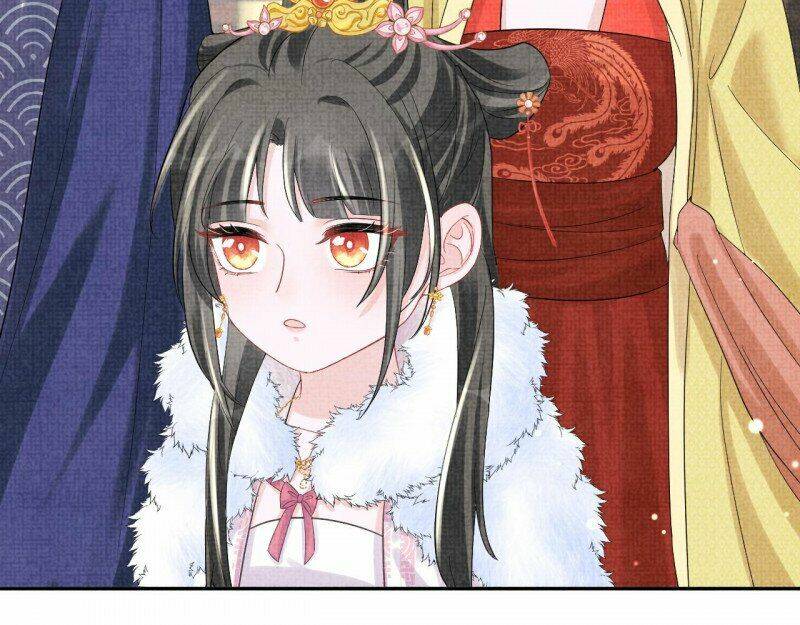 nhóc con người cá 3 tuổi rồi chapter 257 28