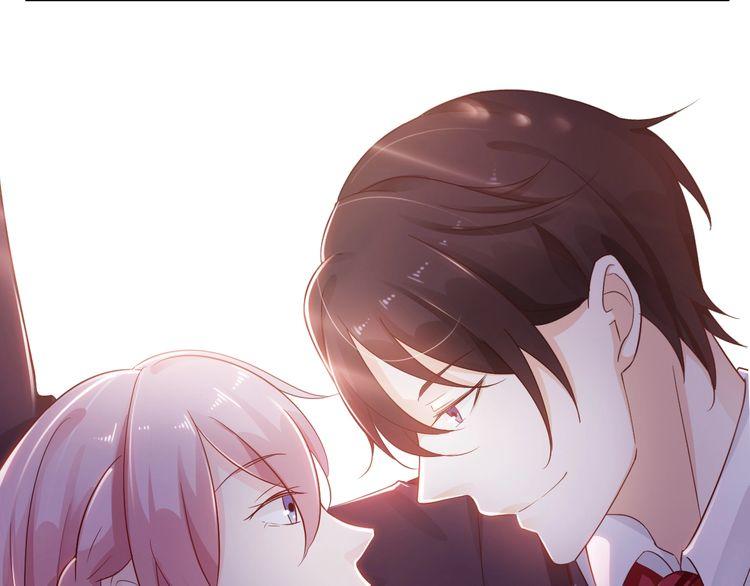 manh thê kim chủ chapter 5 50