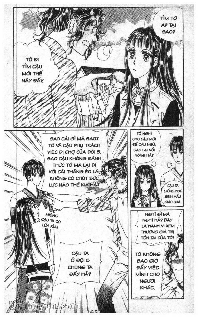 want you chapter 6 165