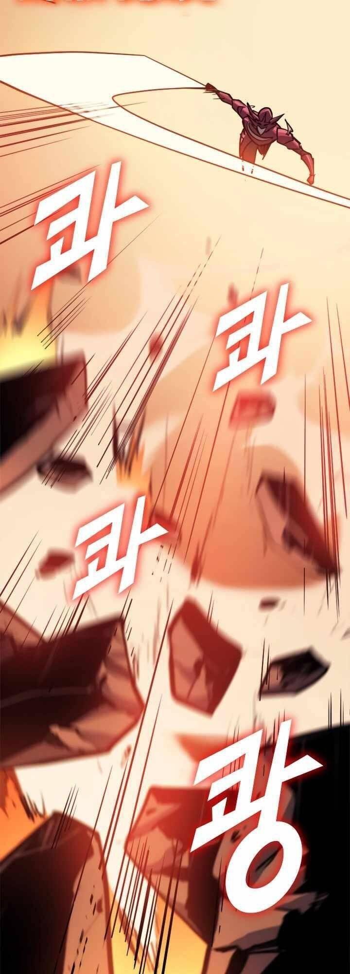 tôi trở lại thăng cấp một mình chapter 86 11