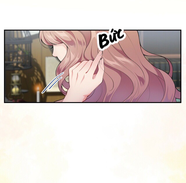 cảm xúc trong những giấc mơ chapter 1 5