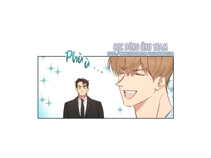 bắt đầu từ việc sống chung chapter 2 74