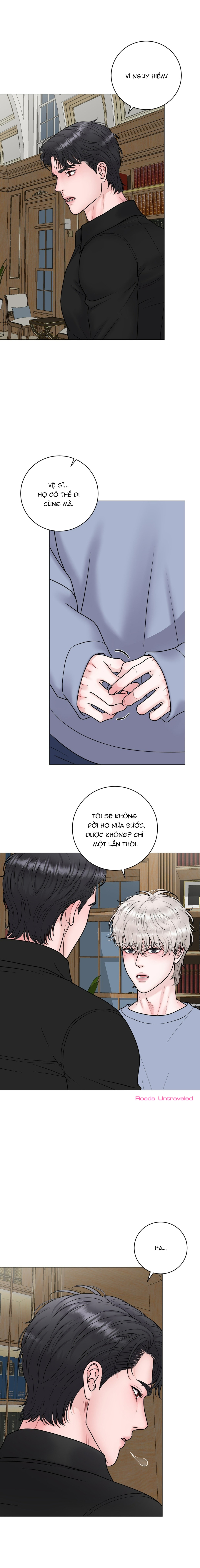 hư ảo chapter 25 12