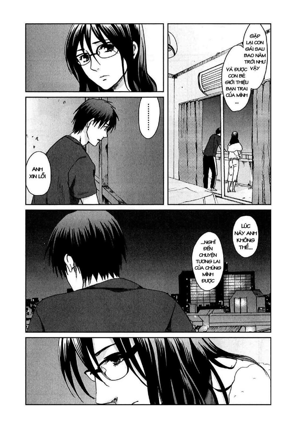 5 centimeters per second (5cm/s) chapter 7 13