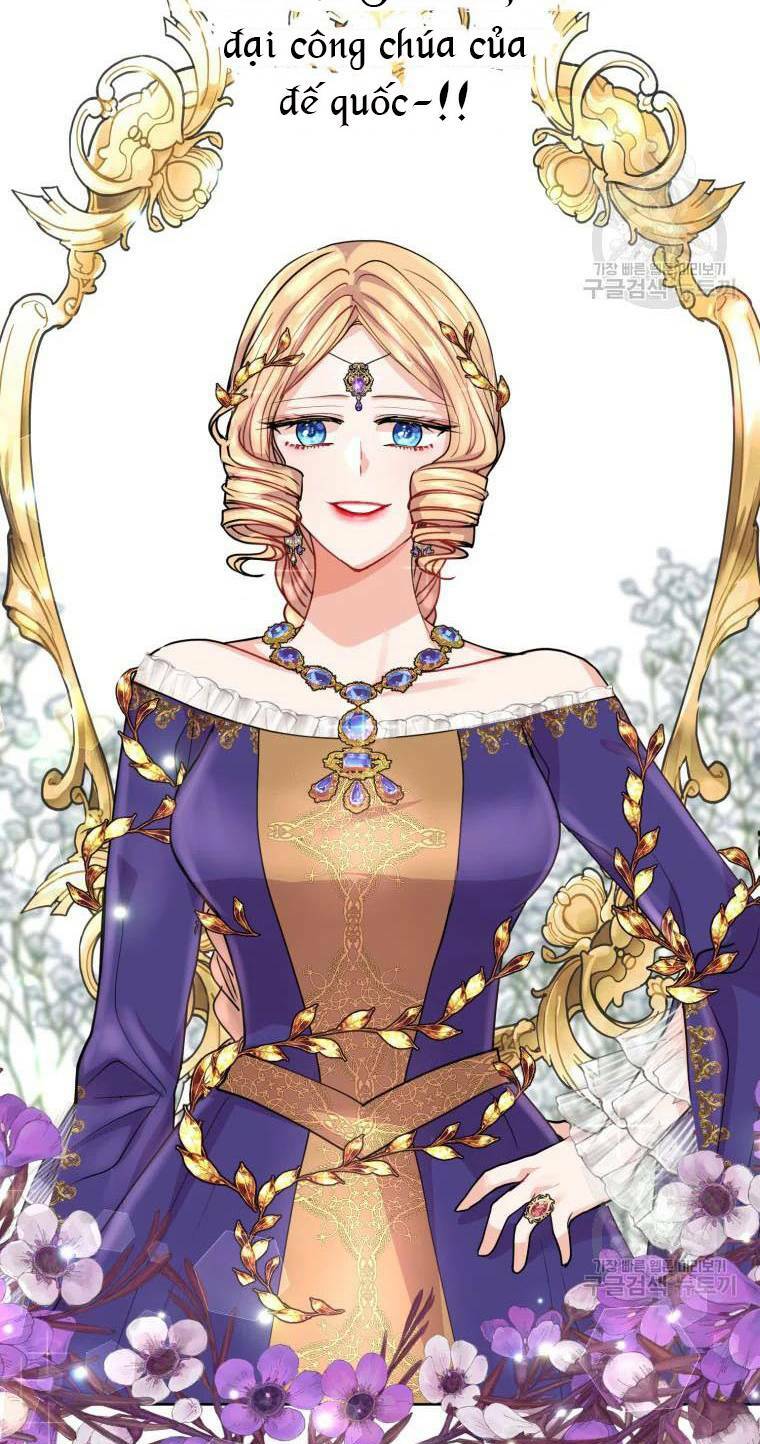 roelin bước đến tương lai chapter 10 68