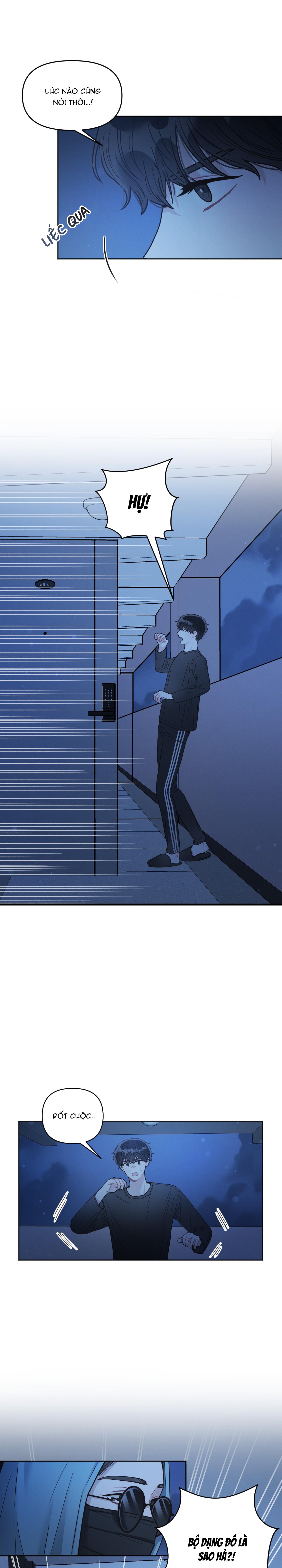 đời tư hàng xóm chapter 1 7