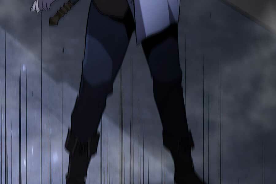 khát vọng trỗi dậy chapter 74 74