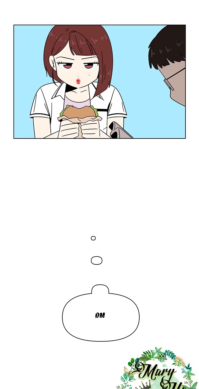 thanh xuân rực rỡ - season of blossom chapter 22 8