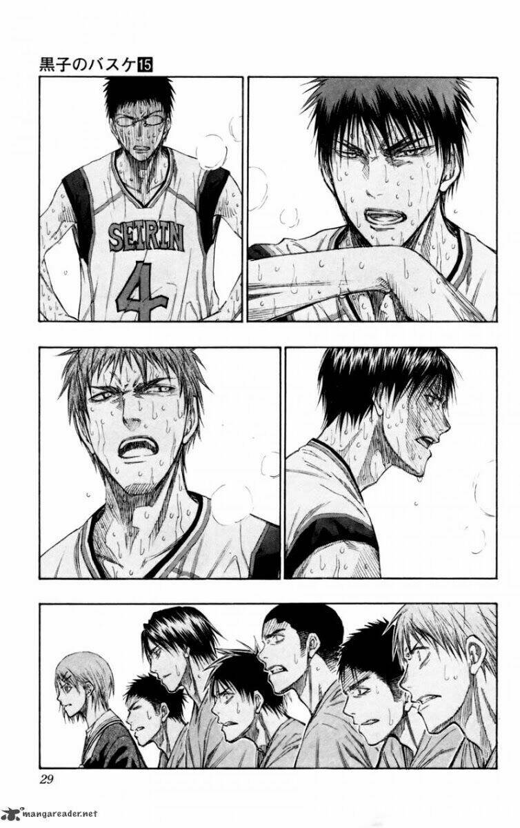 vua bóng rổ kuroko chapter 128 3