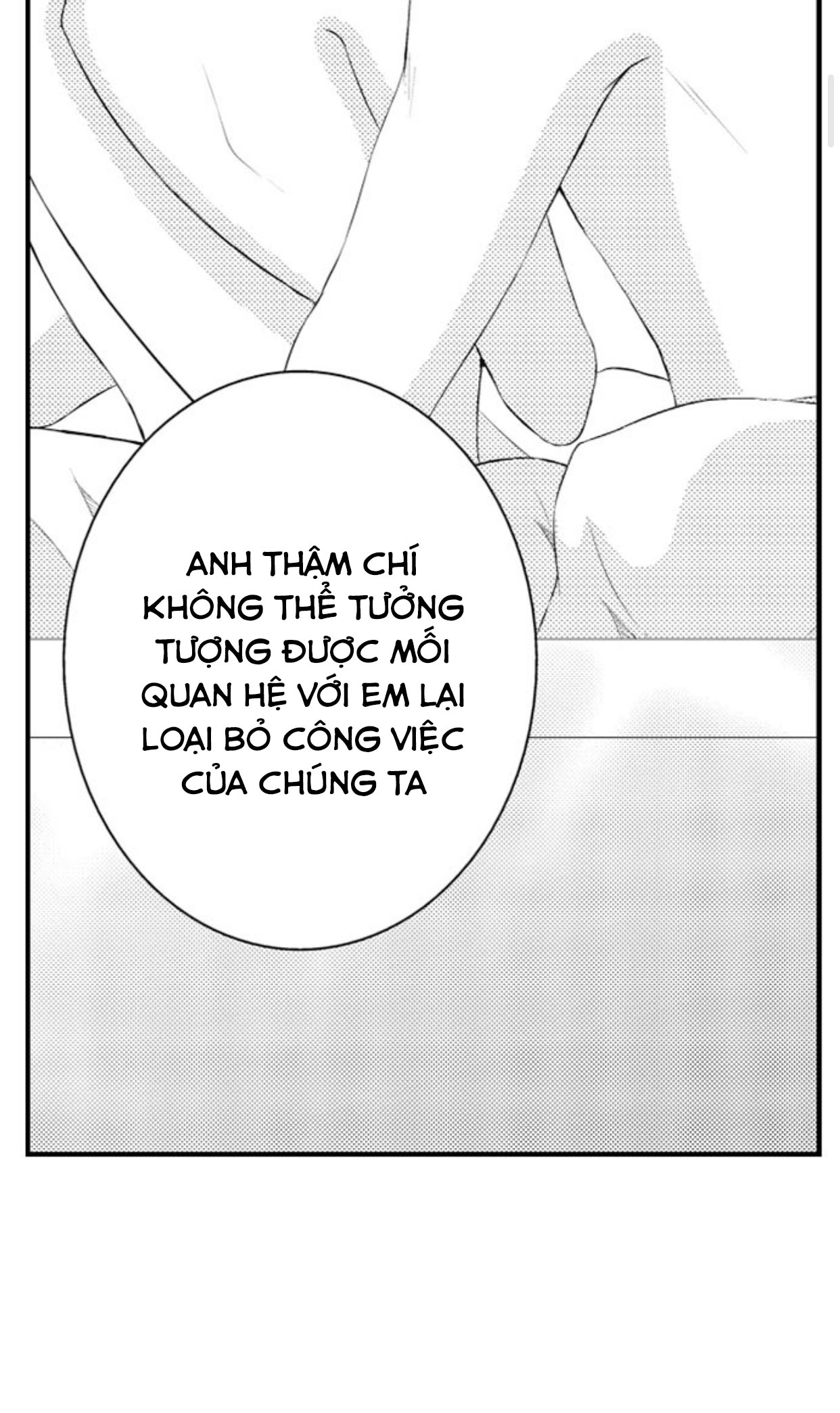 sự cao trào hoàn hảo chapter 90.1 4