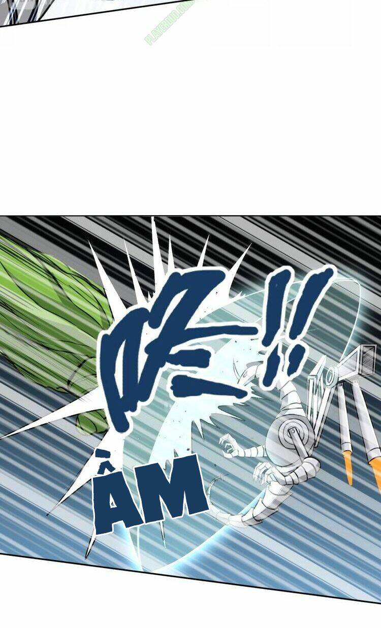 ta luyện giả kim trong thời đại tu tiên chapter 32 23