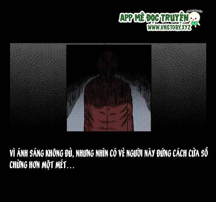 kỳ án có thật chapter 15 30