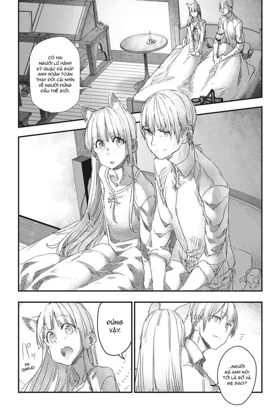 wolf & parchment chapter 10 3