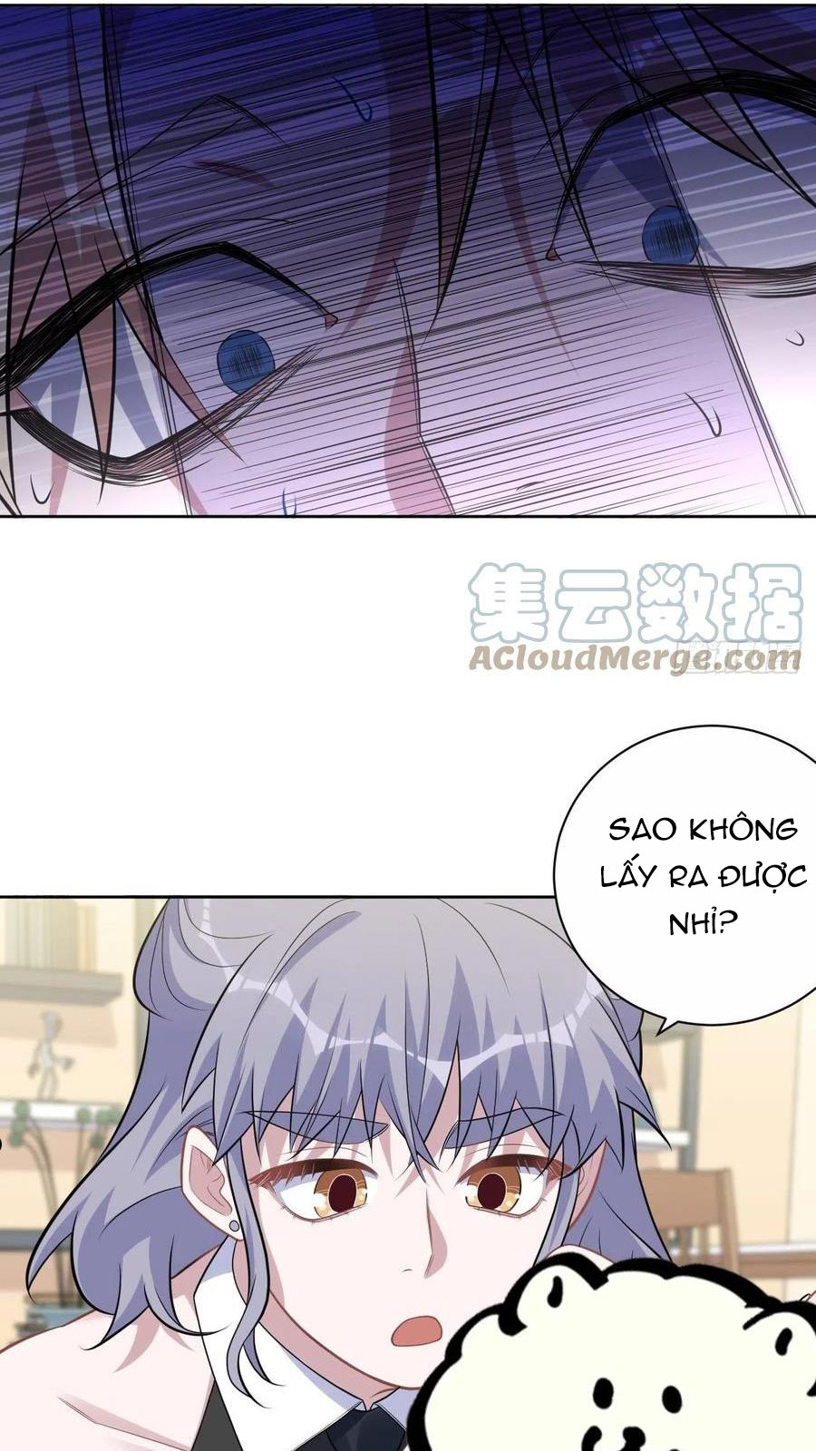 bố vợ đại nhân là bà xã chapter 213 24