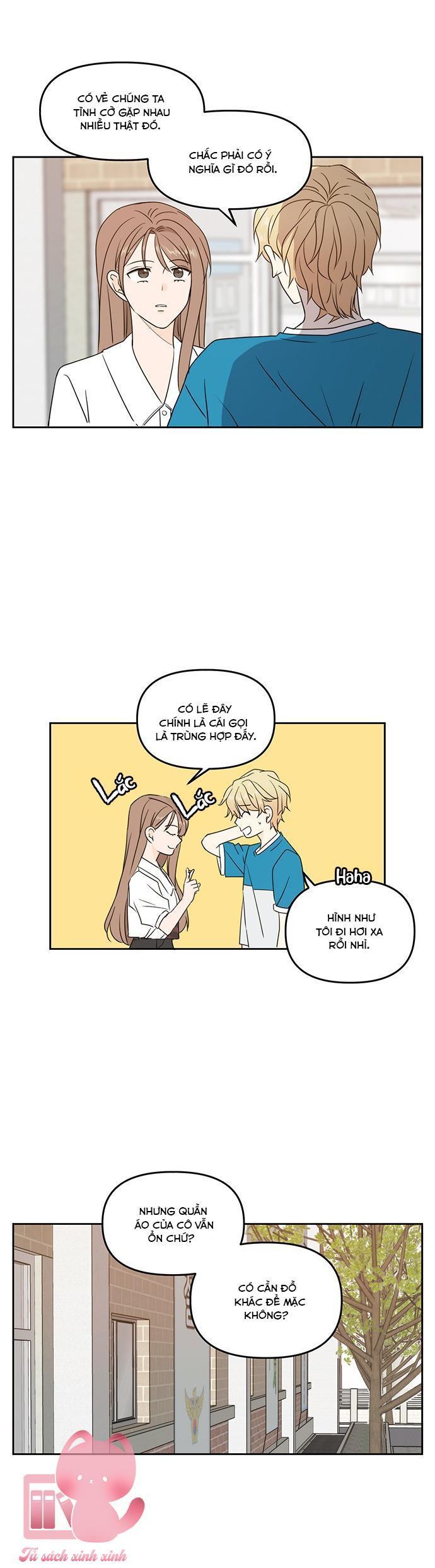 hẹn gặp nhau ở kiếp thứ 19 chapter 73 17