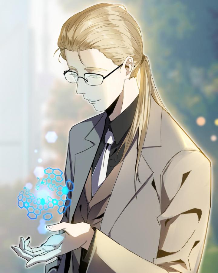 ta, thiên sát cô tinh chapter 13 81