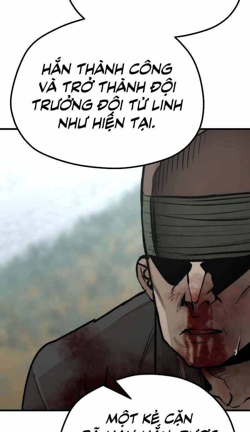 thiên ma phi thăng truyện chapter 52.5 42