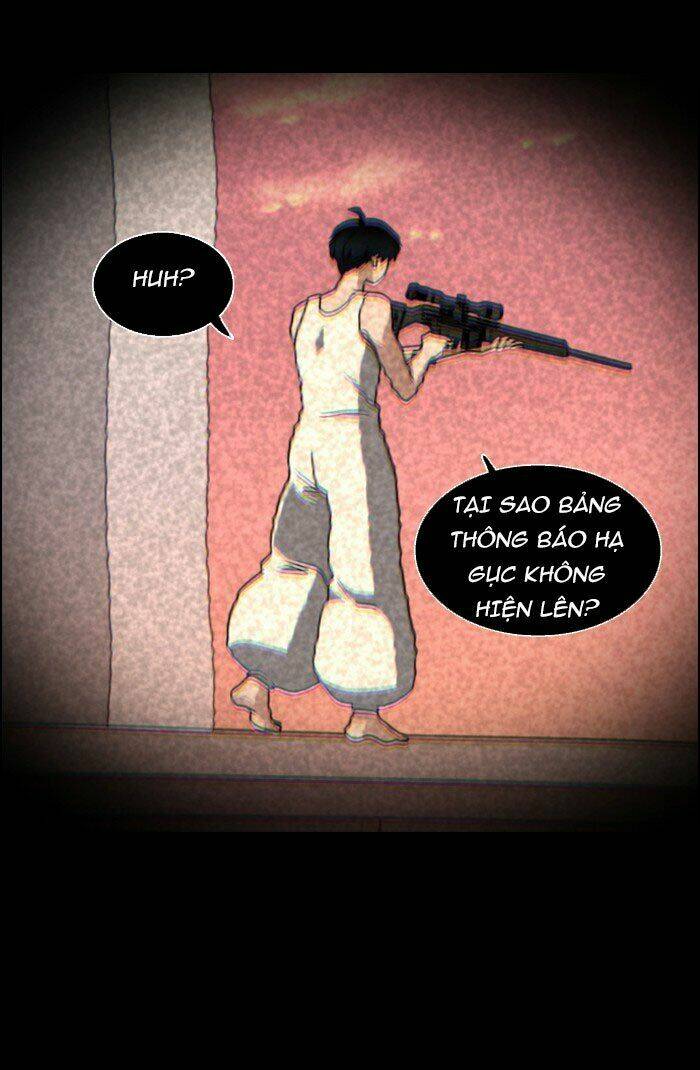 no scope chapter 54 58