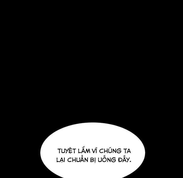 trợ lý chapter 36 83