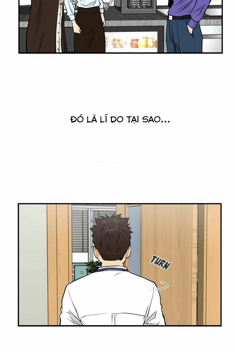 mr kang chapter 10 15